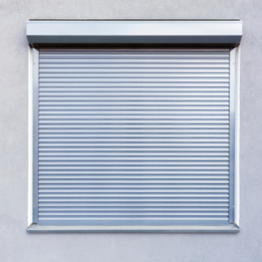 Awnings Logan