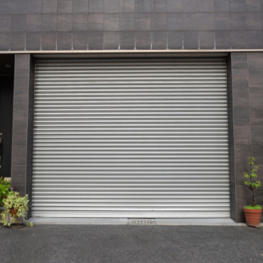 Awnings Logan